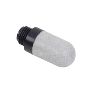 Пневмоглушитель PSP-1/4 Pemaks