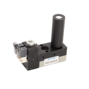 Вакуум-генератор (эжектор) PZE1E-20-VR-H Pemaks