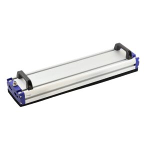 Вакуумный блок PZVB-130-640V-3F20-A Pemaks