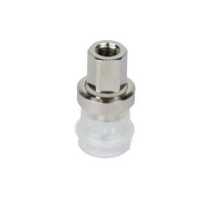 Присоска PZVC-10-KS-M5 Pemaks