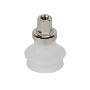 Присоска PZVC-50-KS-1/8 Pemaks