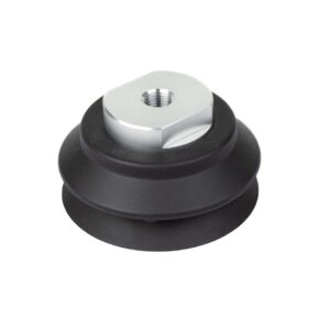 Присоска PZVC-80-KN-1/4 Pemaks