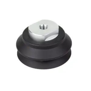 Присоска PZVC-63-KN-1/8 Pemaks