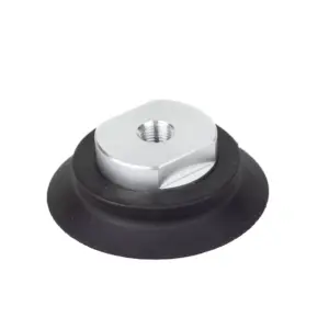 Присоска PZVC-63-N-1/8 Pemaks