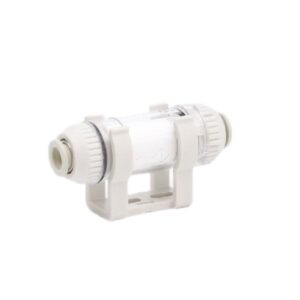 Вакуум-фильтр PZVF-8 Pemaks