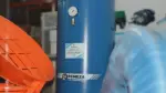 Комплект для полусухой стяжки пола SO241-E45