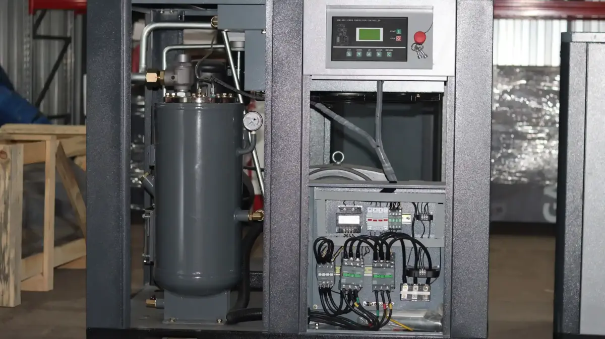 Комплект для полусухой стяжки пола A1-E37