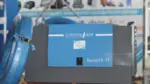 Комплект для полусухой стяжки пола A1-D5-E