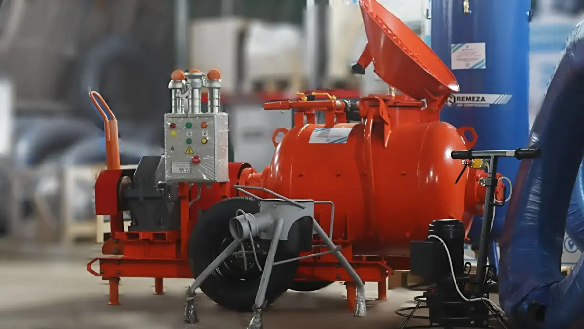 Комплект для полусухой стяжки пола SO241-E37 Комплект для полусухой стяжки пола SO241-E37