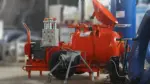 Комплект для полусухой стяжки пола SO241-E37