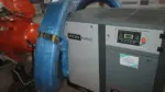 Комплект для полусухой стяжки пола SO241-E37