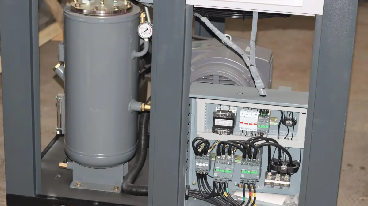 Комплект для полусухой стяжки пола A1-E37