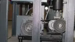 Комплект для полусухой стяжки пола A1-E45