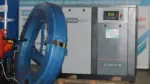 Комплект для полусухой стяжки пола SO241-E45