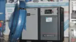 Комплект для полусухой стяжки пола SO241-E37