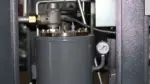 Комплект для полусухой стяжки пола A1-E45