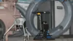 Комплект для полусухой стяжки пола A1-E45