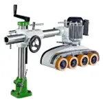 Автоподатчик WoodTec AP 48 ECO