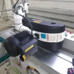 Автоподатчик WoodTec AP 48 ECO — изображение 2