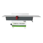 Станок фуговальный WoodTec F 300 ECO