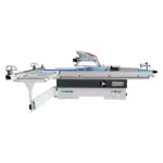 Форматно-раскроечный станок WoodTec K 45САР