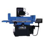 Шлифовальные станки