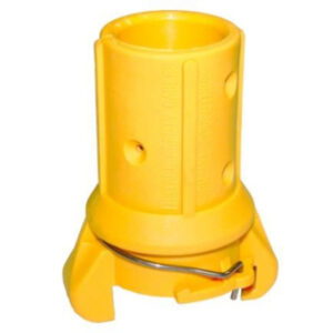 Сцепление КС25