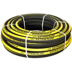 Рукав Бежецкий завод АСО