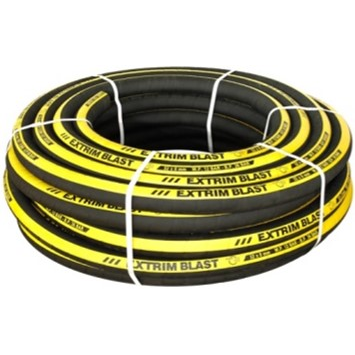 Рукав Бежецкий завод АСО Рукав Бежецкий завод АСО