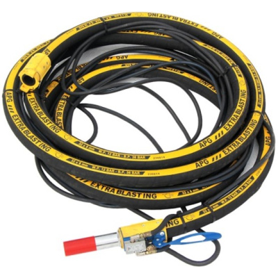 rukav-napornyj-du-5_pnevmoserive Рукав напорный ДУ25/10  Бежецкий завод АСО — изображение 1