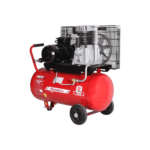 Поршневой компрессор СБ4/С-50