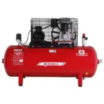 Поршневой компрессор СБ4/Ф-270.АВ890 — изображение 2