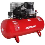 Поршневой компрессор СБ4/Ф-270.АВ890