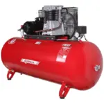 Поршневой компрессор СБ4/Ф-500.АВ890