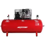 Поршневой компрессор СБ4/Ф-500.АВ890 — изображение 2