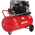 Поршневой компрессор СБ4/С-100.АВ470 — изображение 2