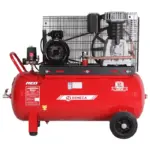 Поршневой компрессор СБ4/С-100.АВ790 — изображение 2