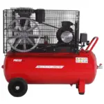 Поршневой компрессор СБ4/С-100.АВ790