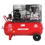 Поршневой компрессор СБ4/С-100.АВ890 — изображение 2