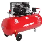 Поршневой компрессор СБ4/С-200.АВ470 — изображение 2