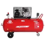 Поршневой компрессор СБ4/С-200.АВ470