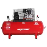 Поршневой компрессор СБ4/С-270.АВ790 — изображение 2