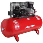 Поршневой компрессор СБ4/С-270.АВ790