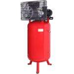 Поршневой компрессор СБ4/Ф-270