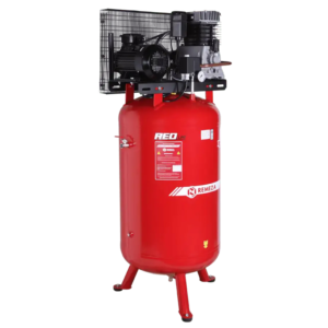 Поршневой компрессор СБ4/Ф-270.АВ790В