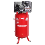 Поршневой компрессор СБ4/Ф-270.АВ790В