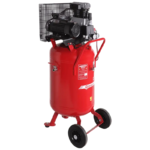 Поршневой компрессор СБ4/С-100.АВ365В