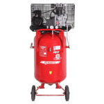 Поршневой компрессор СБ4/С-100