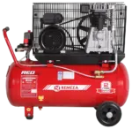 Поршневой компрессор СБ4/С-50.АВ365 A