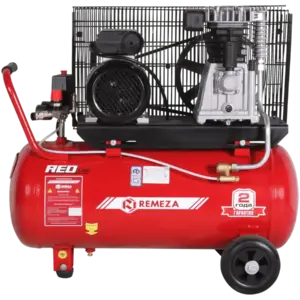 Поршневой компрессор СБ4/С-50.АВ365 A